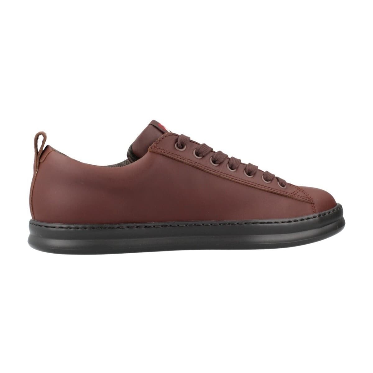 Men's Sneakers Camper Brown