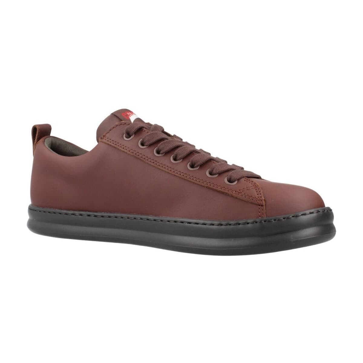 Men's Sneakers Camper Brown