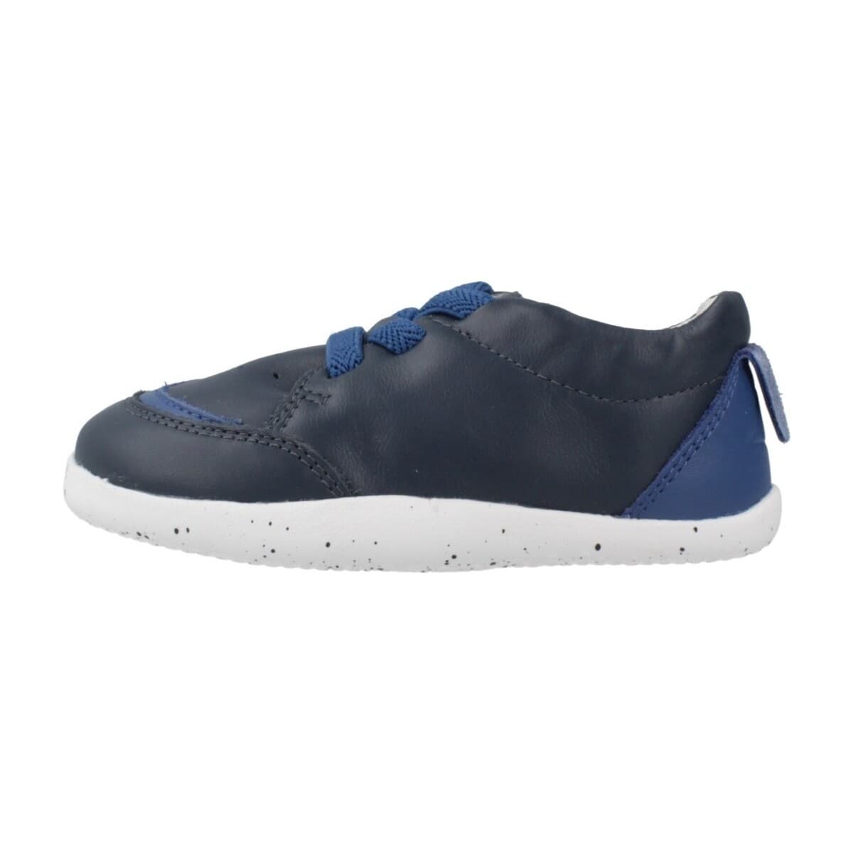 Boys' Sneakers Bobux Blue