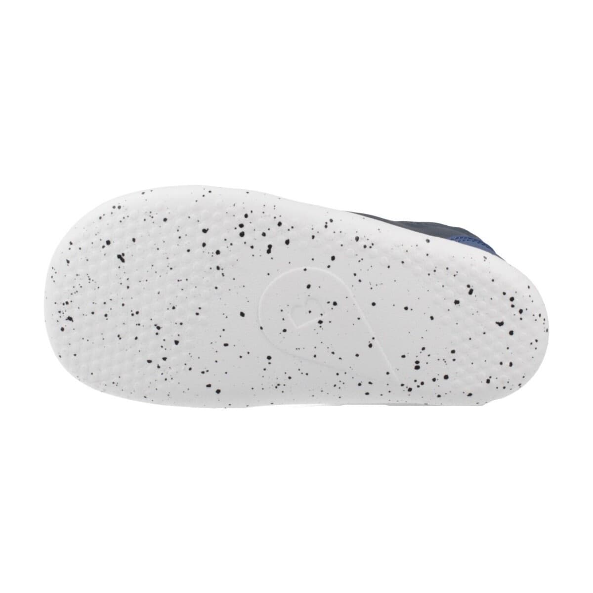 Boys' Sneakers Bobux Blue