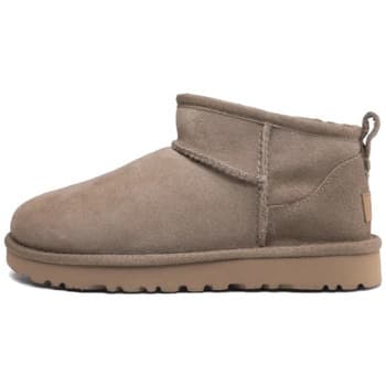 Men's Boots UGG