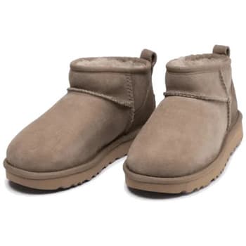 Men's Boots UGG