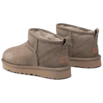 Men's Boots UGG