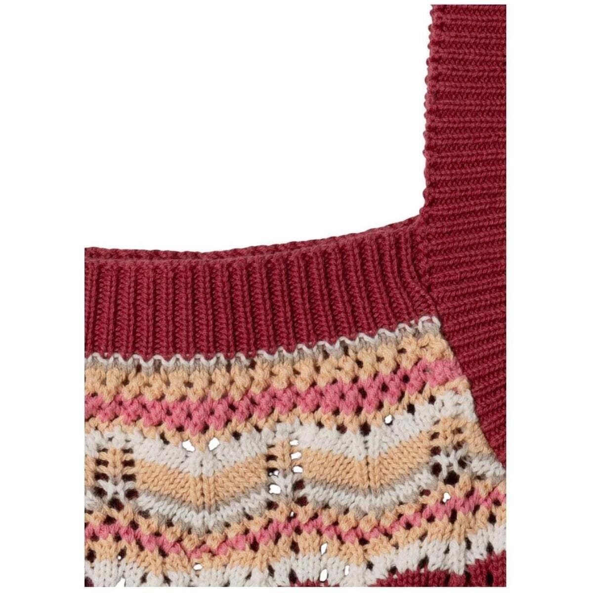 Girls' Jackets Pepe Jeans Red