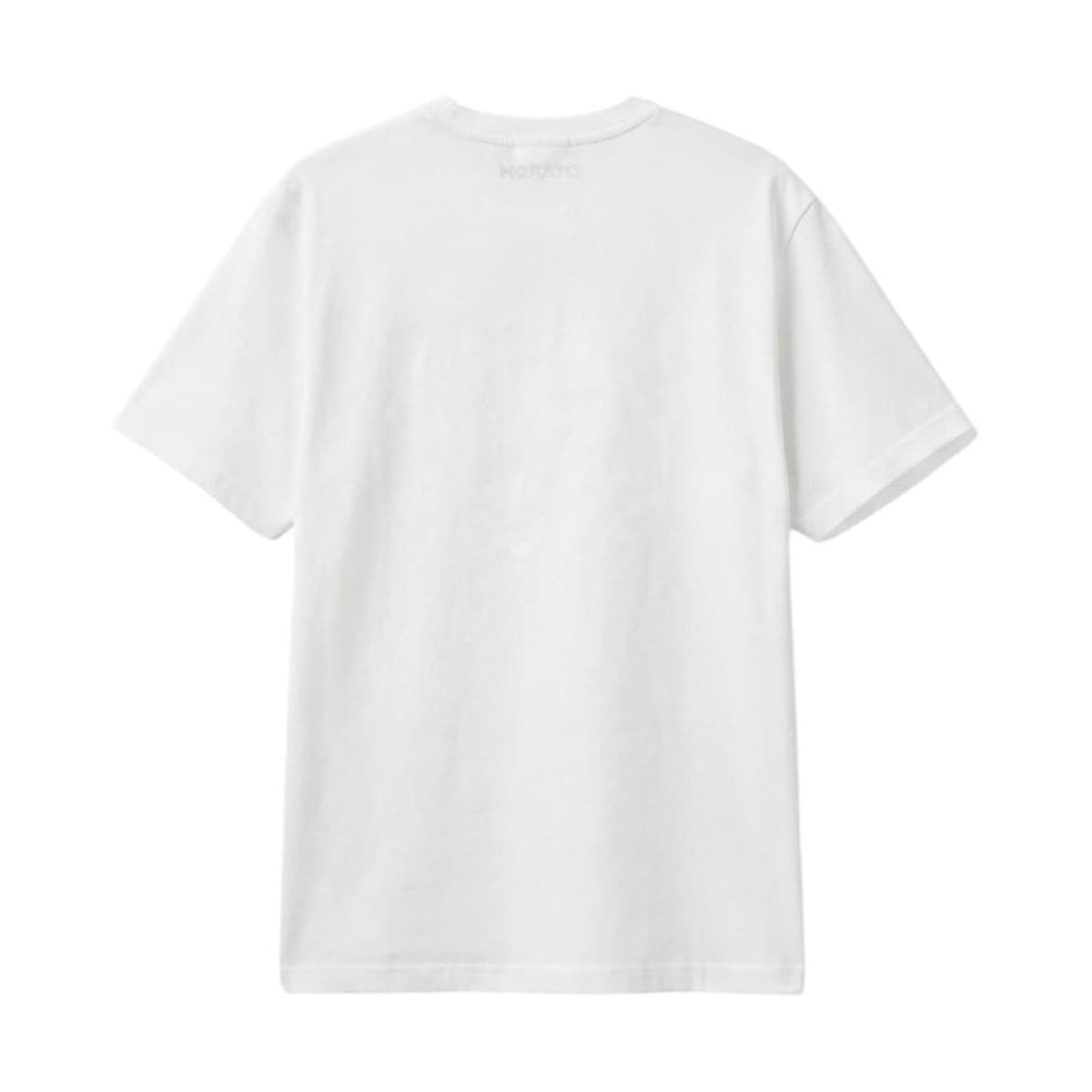 Men's T-Shirts Antony Morato Beige