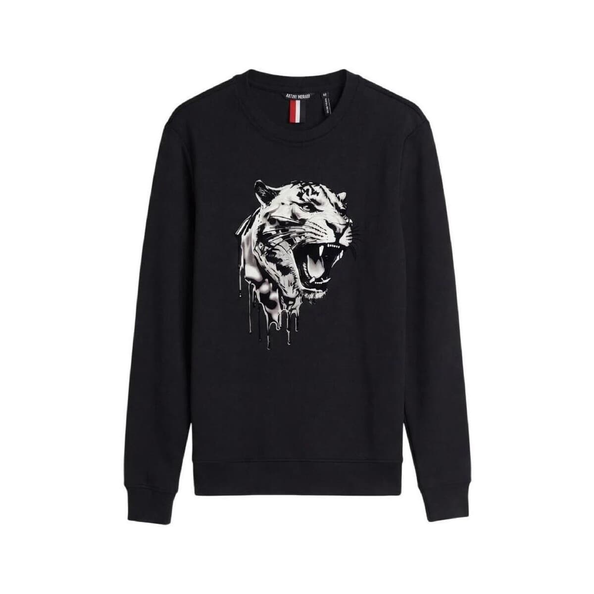 Φούτερ Antony Morato MMFL01130-F150178