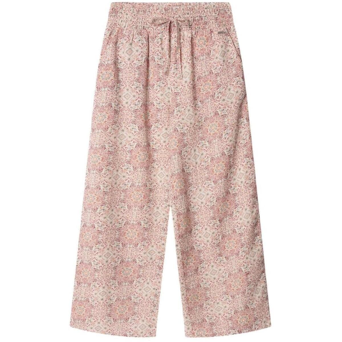 Παντελόνια Pepe jeans PG2100009 804