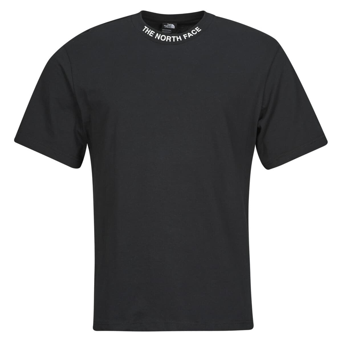 Men's T-Shirts The North Face Multicolor