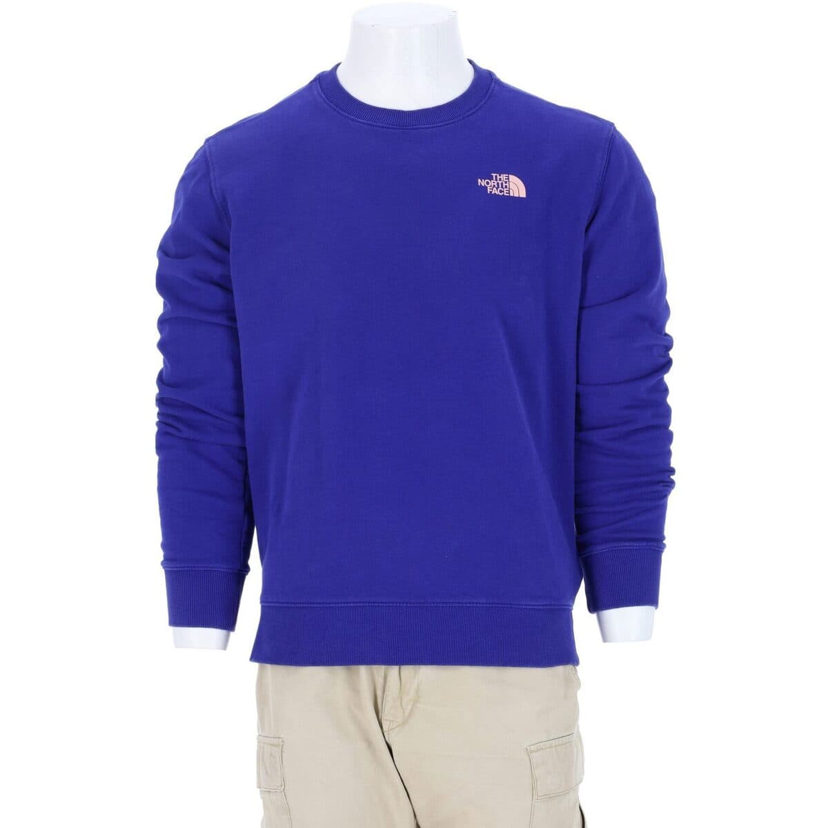 Αθλητικό T-shirt The North Face 295632