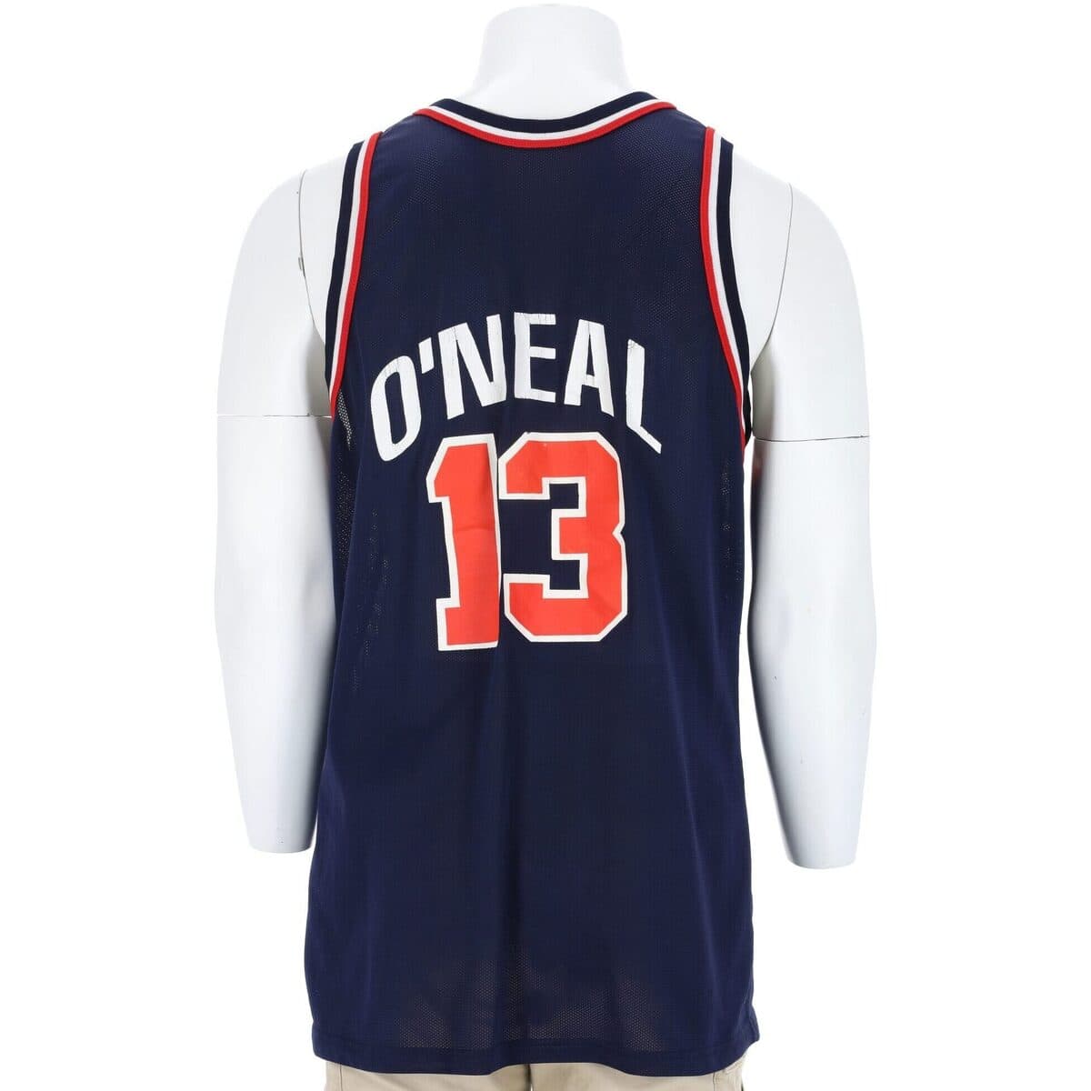 Men's T-Shirts Champion Blue