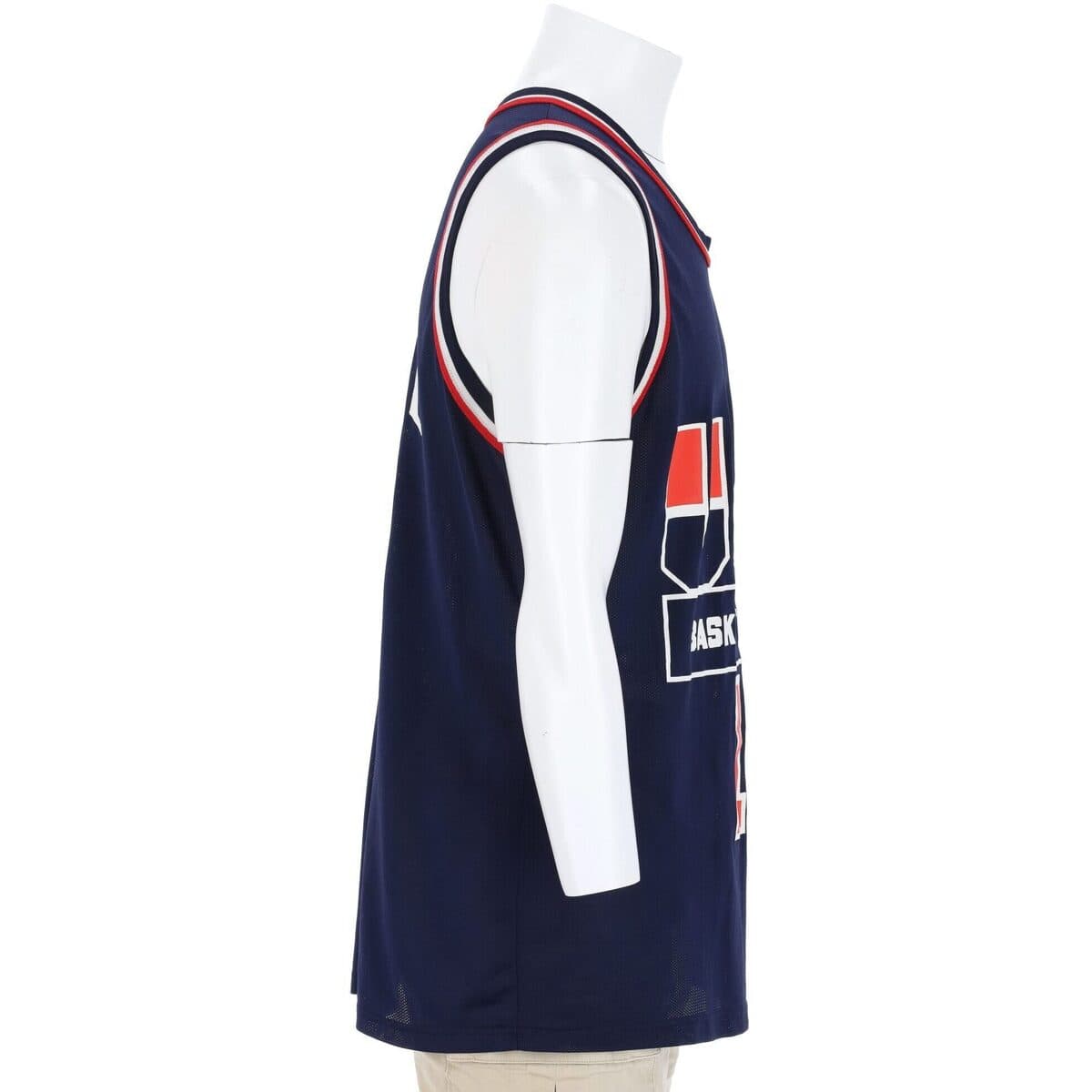 Men's T-Shirts Champion Blue