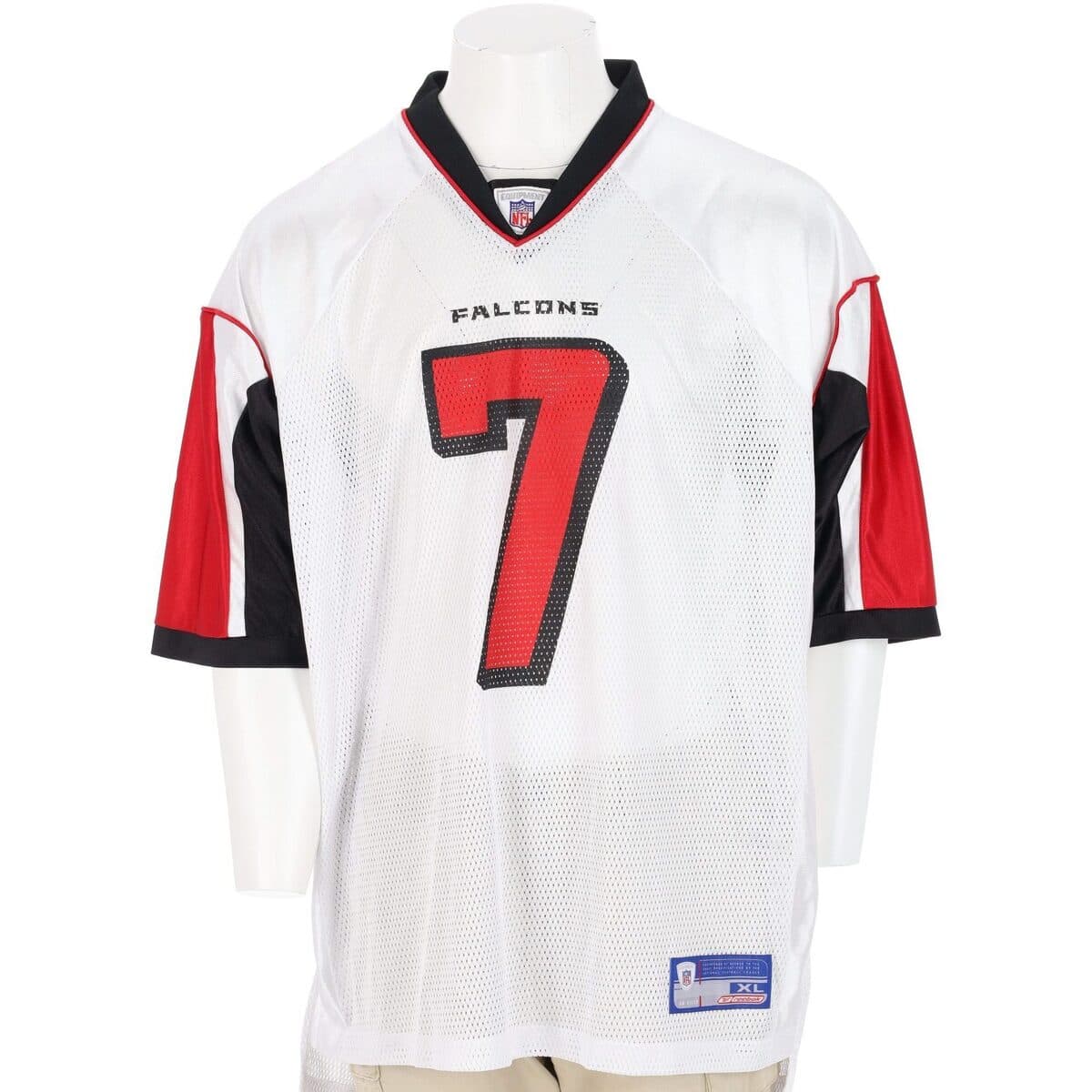 Αθλητικά μπλουζάκια Reebok Sport 295686