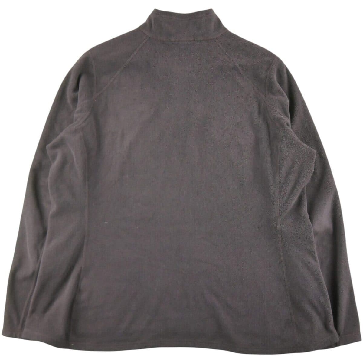 Women's Sweatshirts The North Face Purple