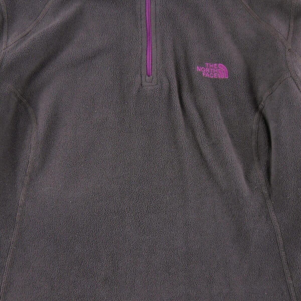 Women's Sweatshirts The North Face Purple