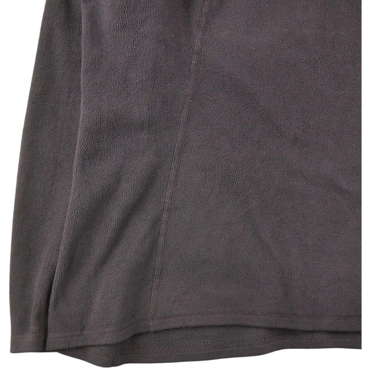 Women's Sweatshirts The North Face Purple