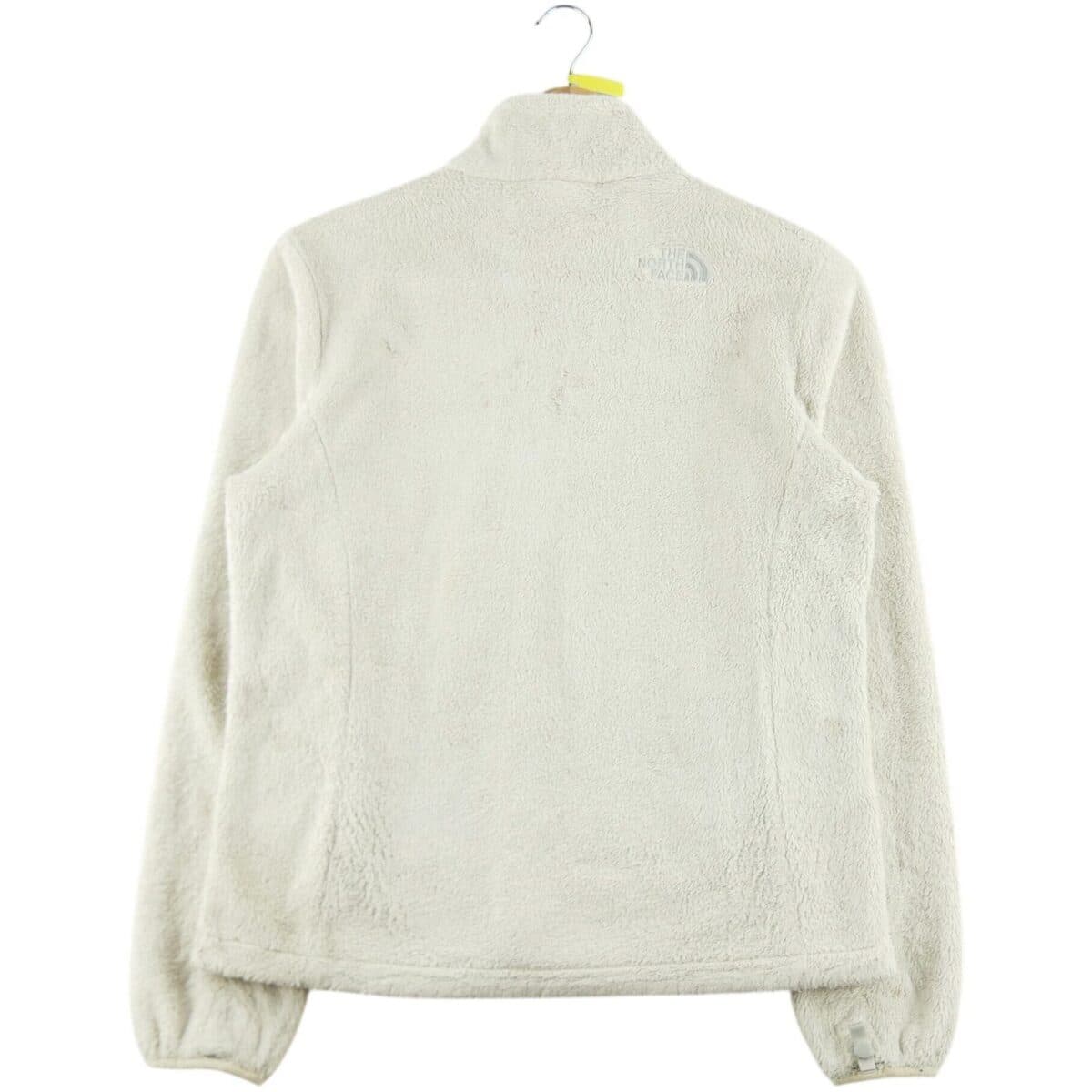 Women's Sweatshirts The North Face Beige