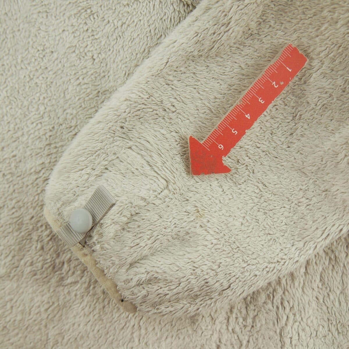 Women's Sweatshirts The North Face Beige