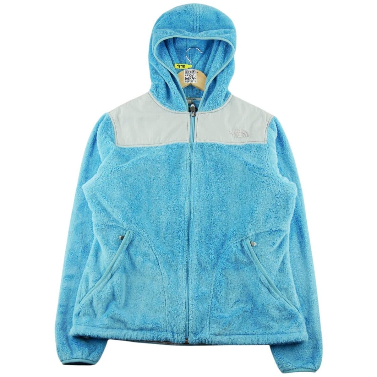 Fleece The North Face 299295