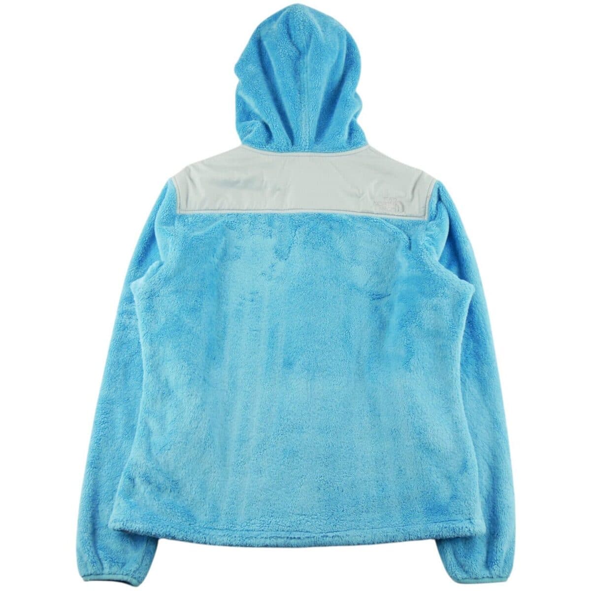 Women's Sweatshirts The North Face Blue
