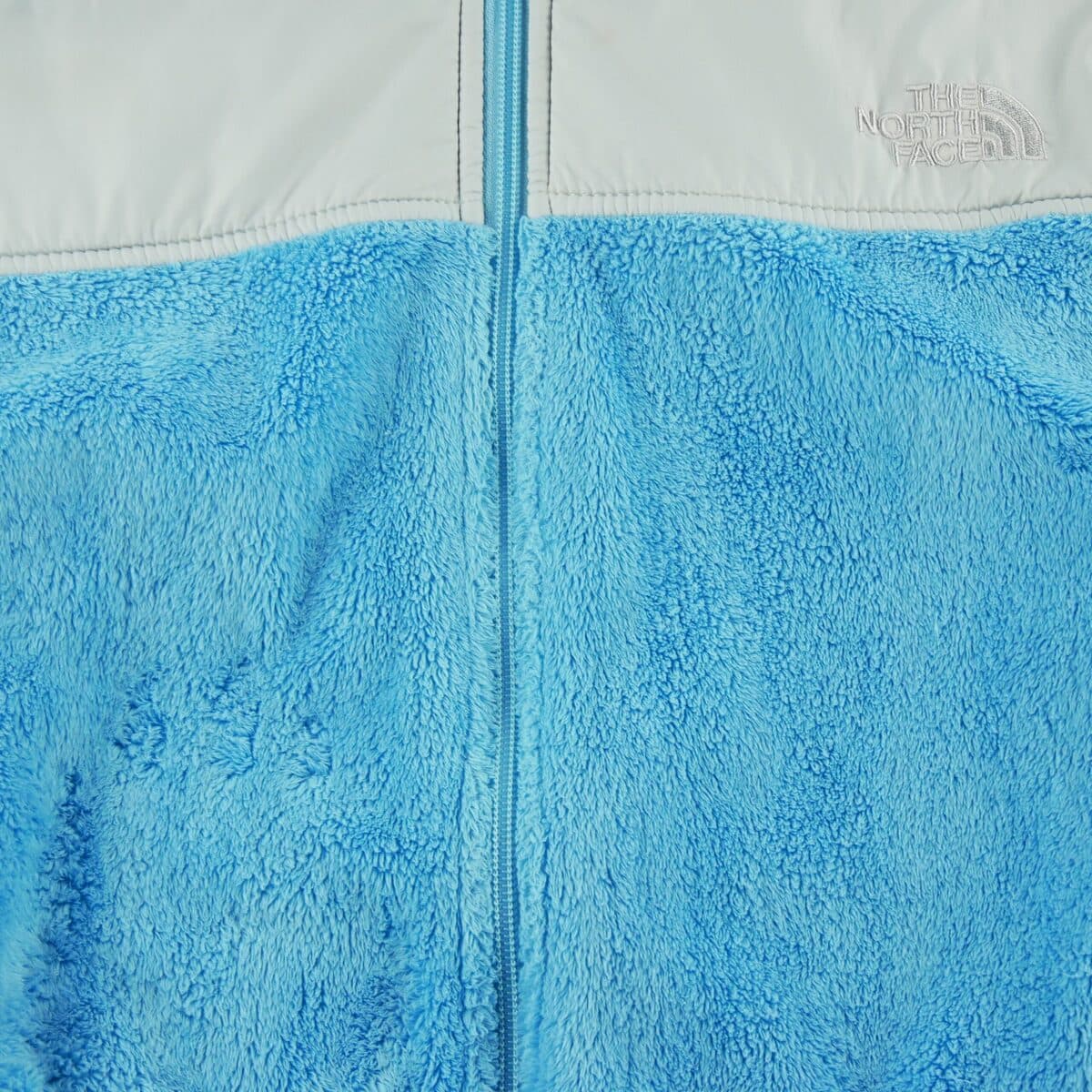 Women's Sweatshirts The North Face Blue