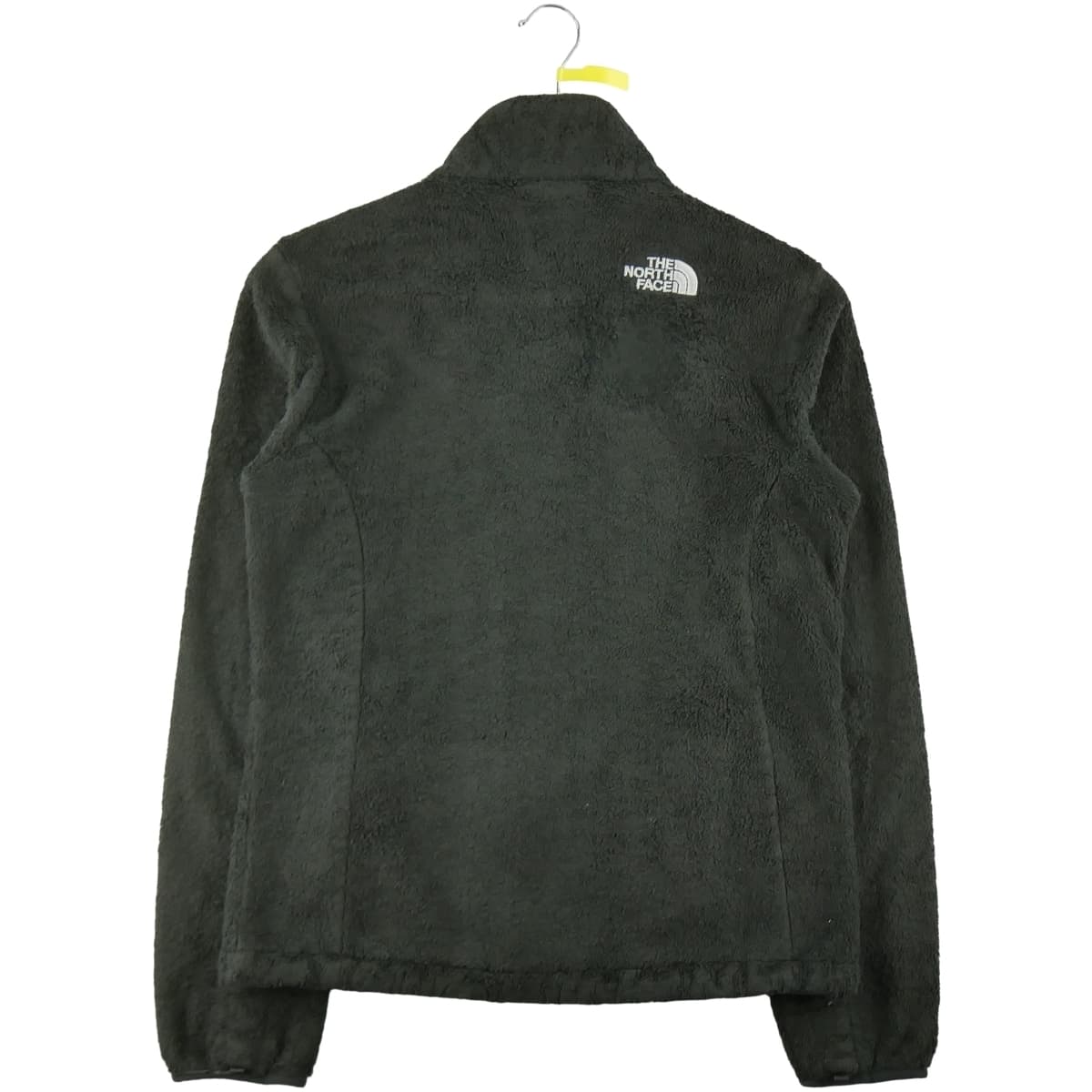 Women's Sweatshirts The North Face Black