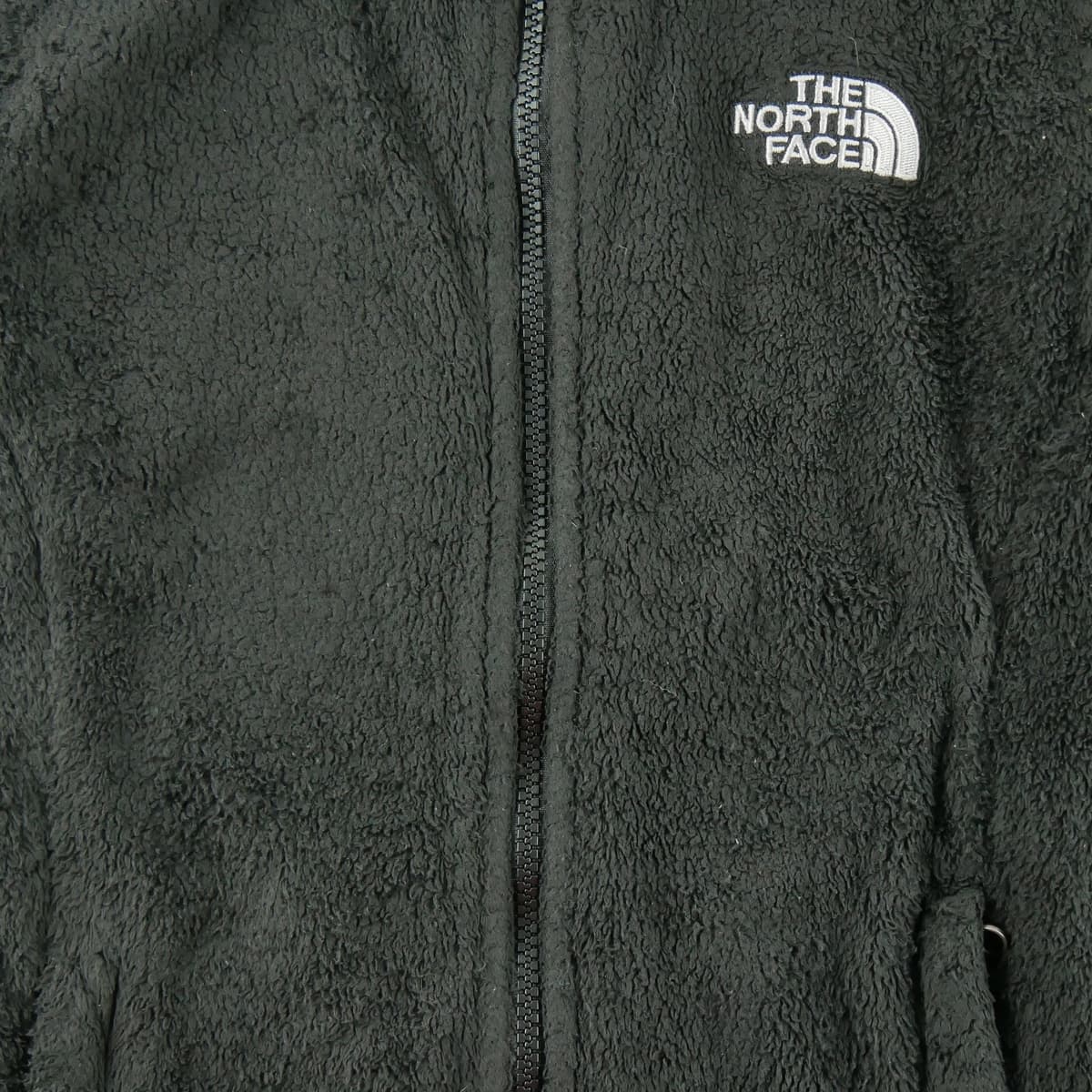 Women's Sweatshirts The North Face Black