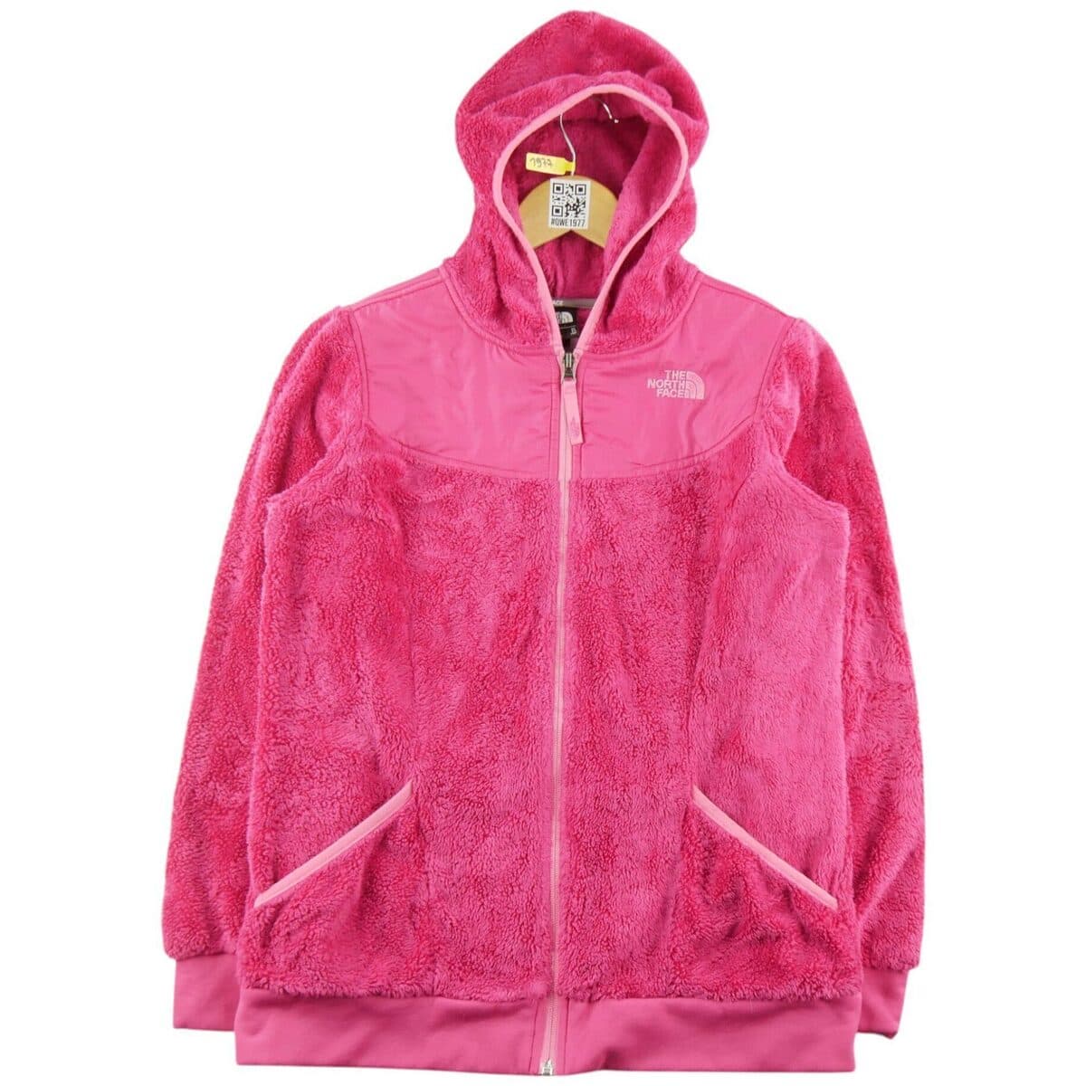 Fleece The North Face 299324