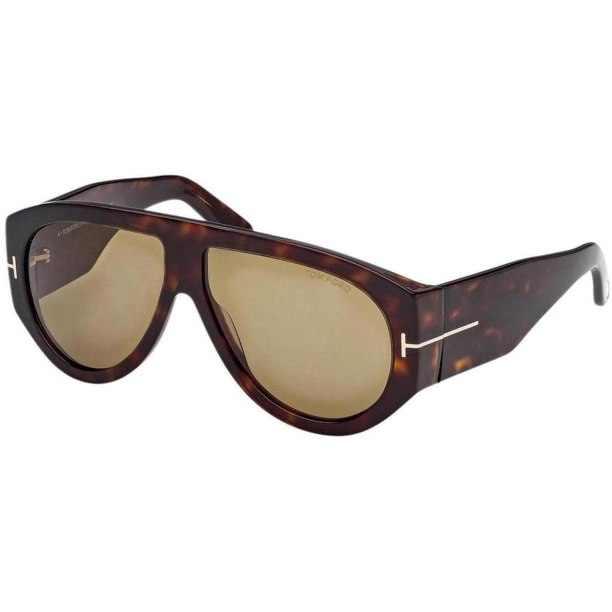 Men's Sunglasses Tom Ford