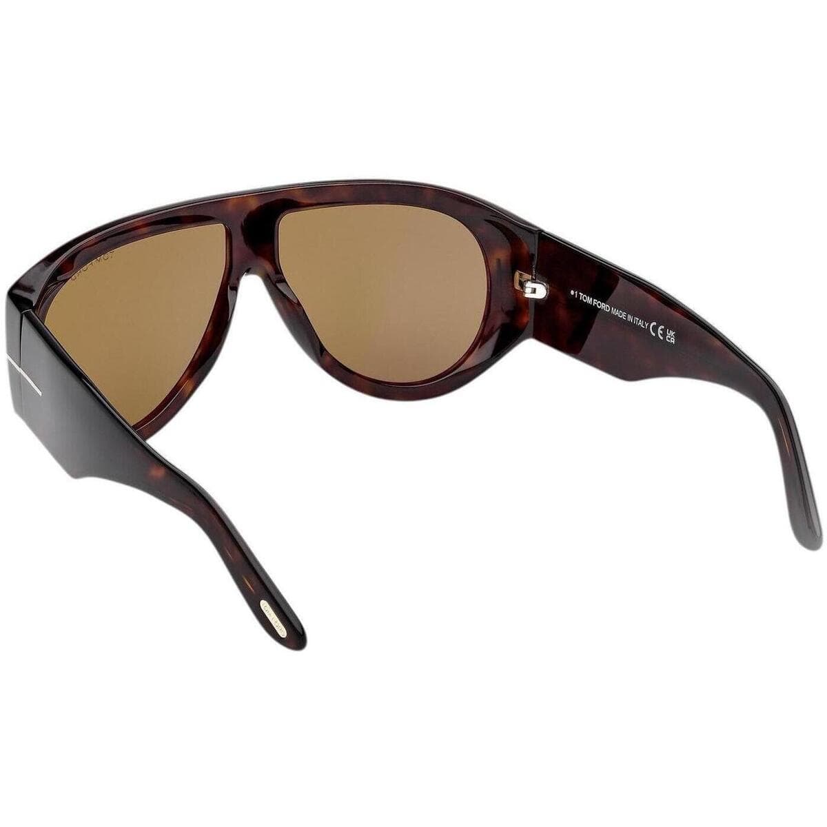 Men's Sunglasses Tom Ford