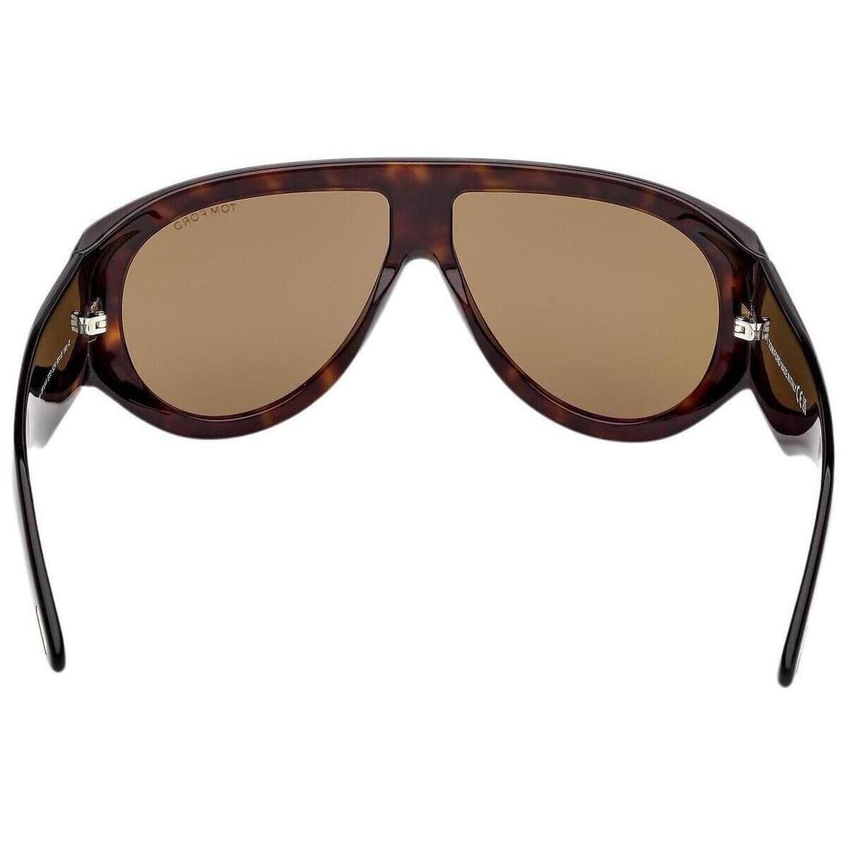 Men's Sunglasses Tom Ford