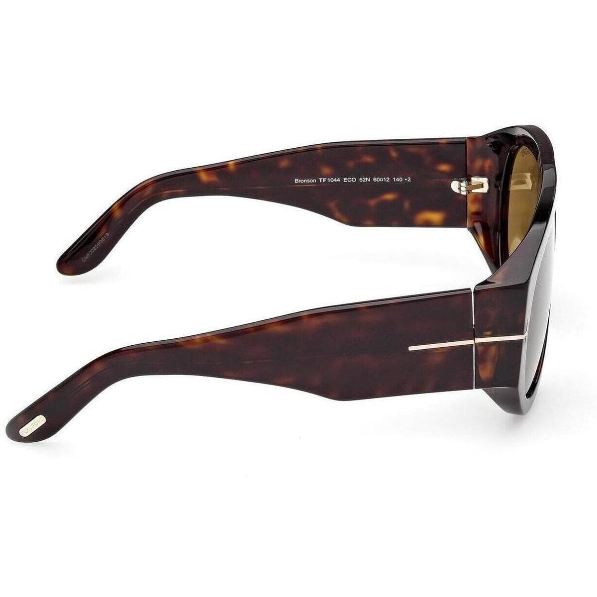 Men's Sunglasses Tom Ford