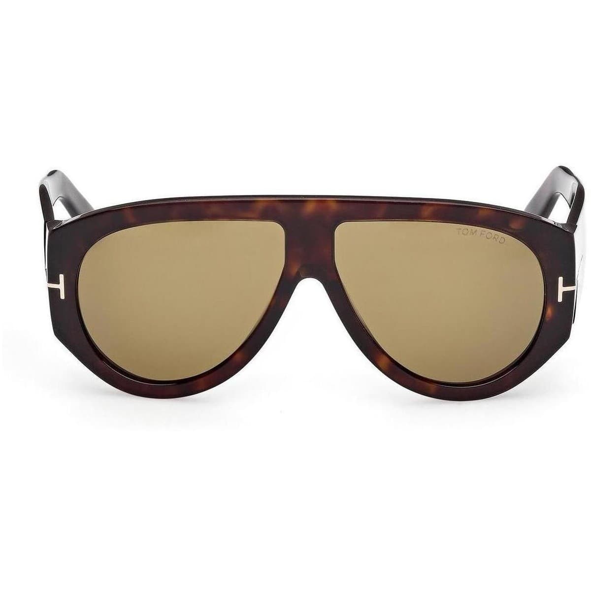 Men's Sunglasses Tom Ford