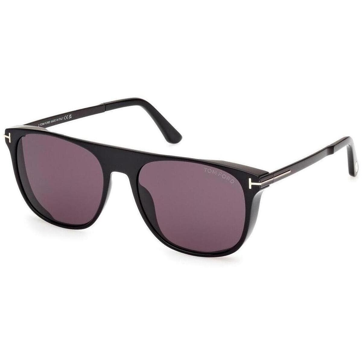 óculos de sol Tom Ford LIONEL-02 FT1105 01A