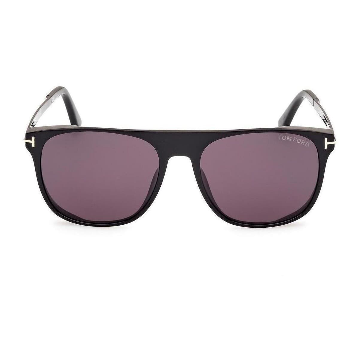 Men's Sunglasses Tom Ford Black