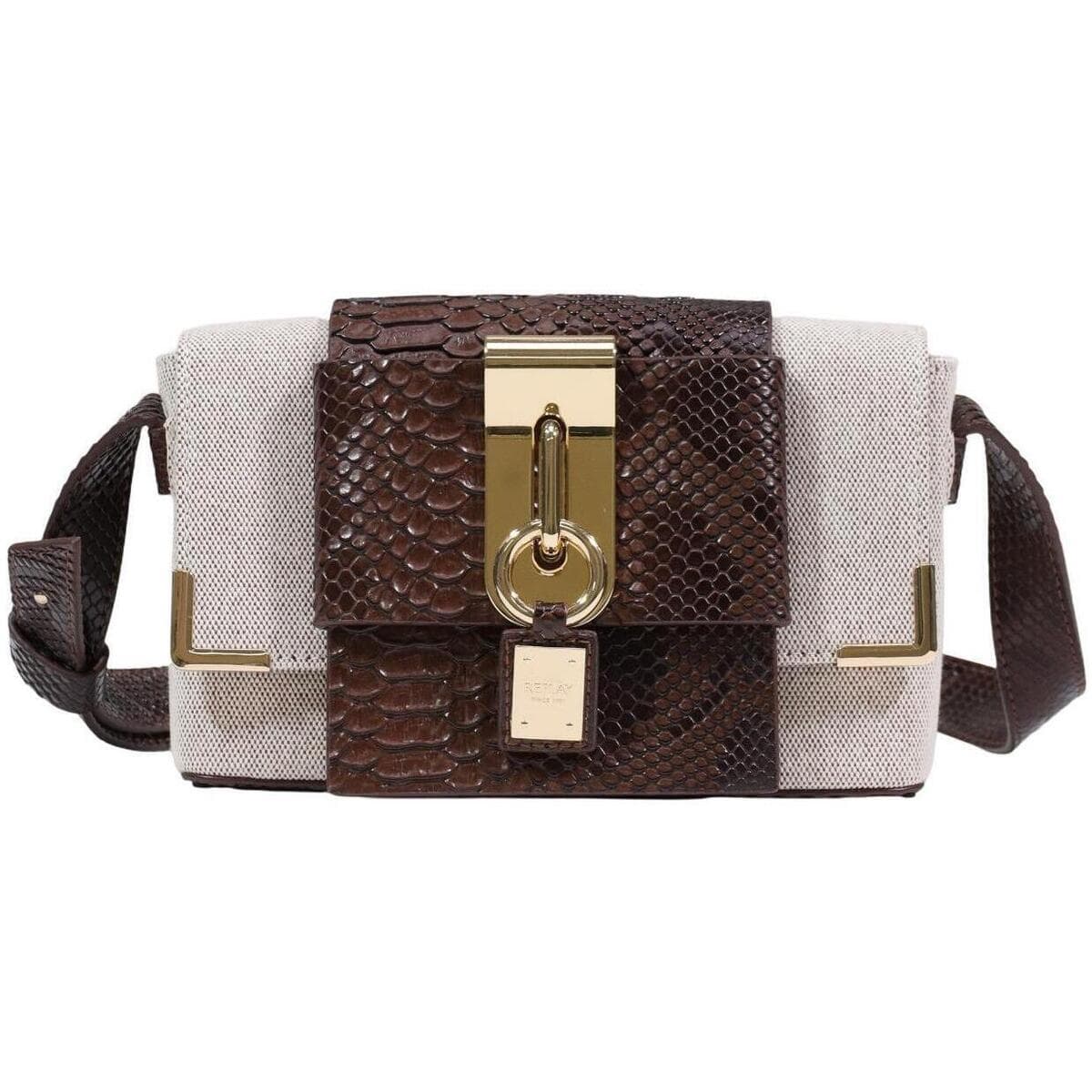 Τσάντες ώμου Replay FW3810.004.A2025A