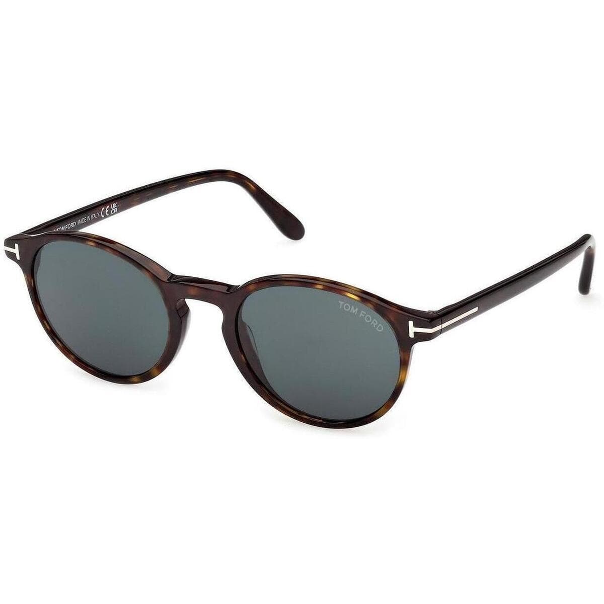 óculos de sol Tom Ford PRESCOTT-02 FT1331 52V