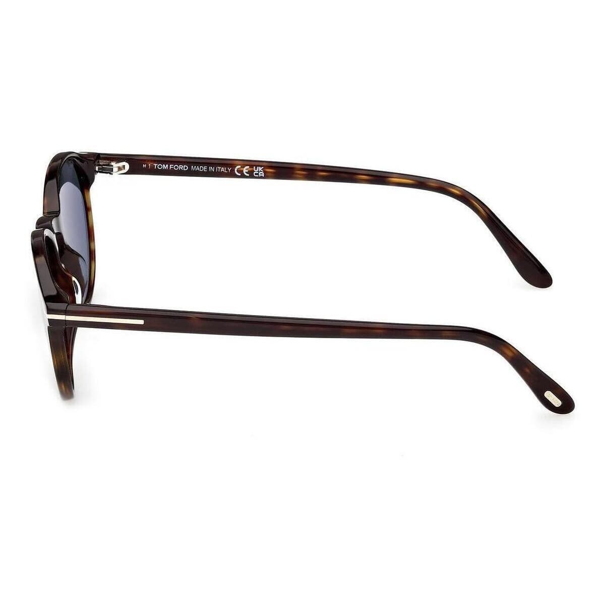 Men's Sunglasses Tom Ford