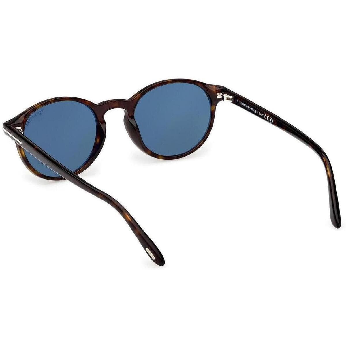 Men's Sunglasses Tom Ford