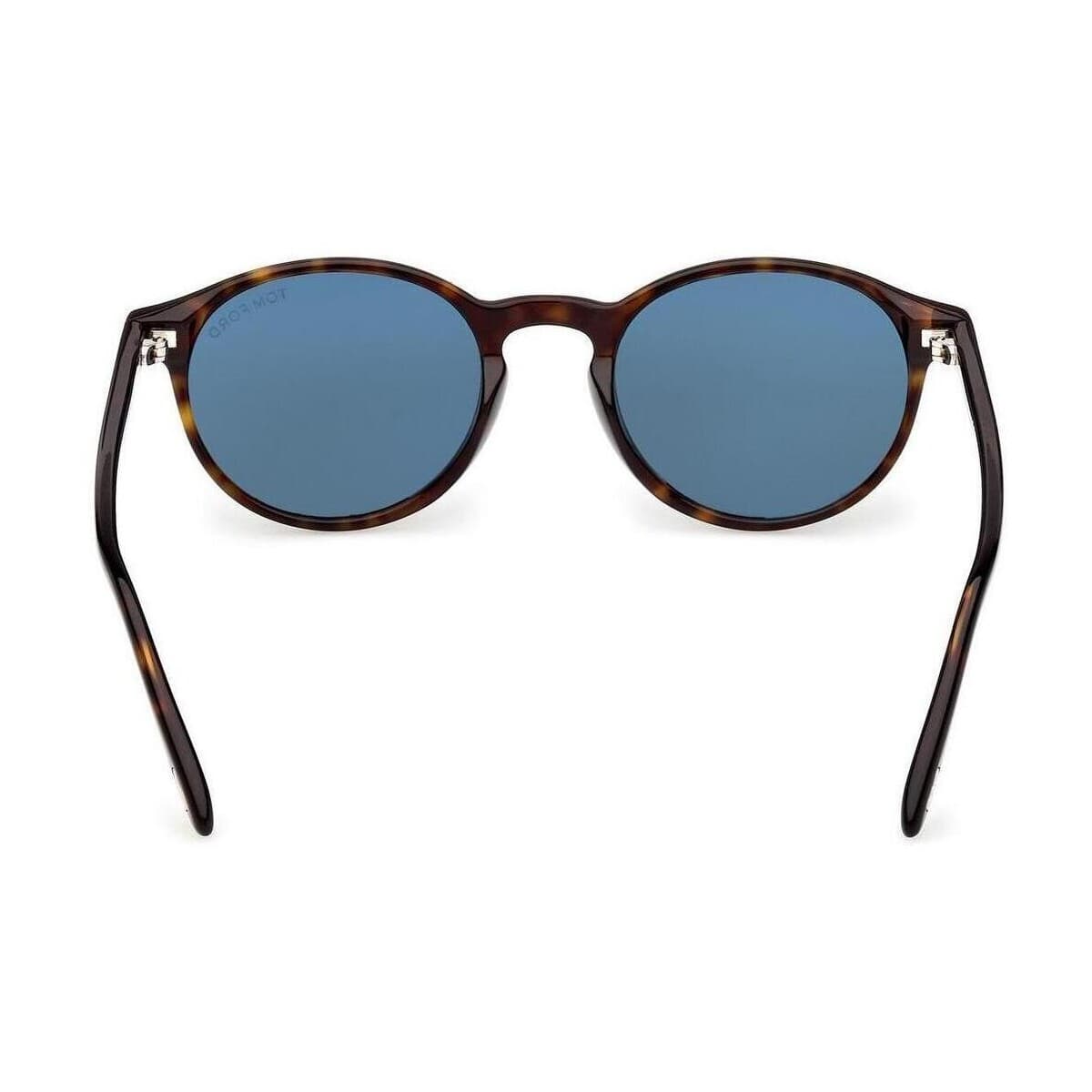 Men's Sunglasses Tom Ford