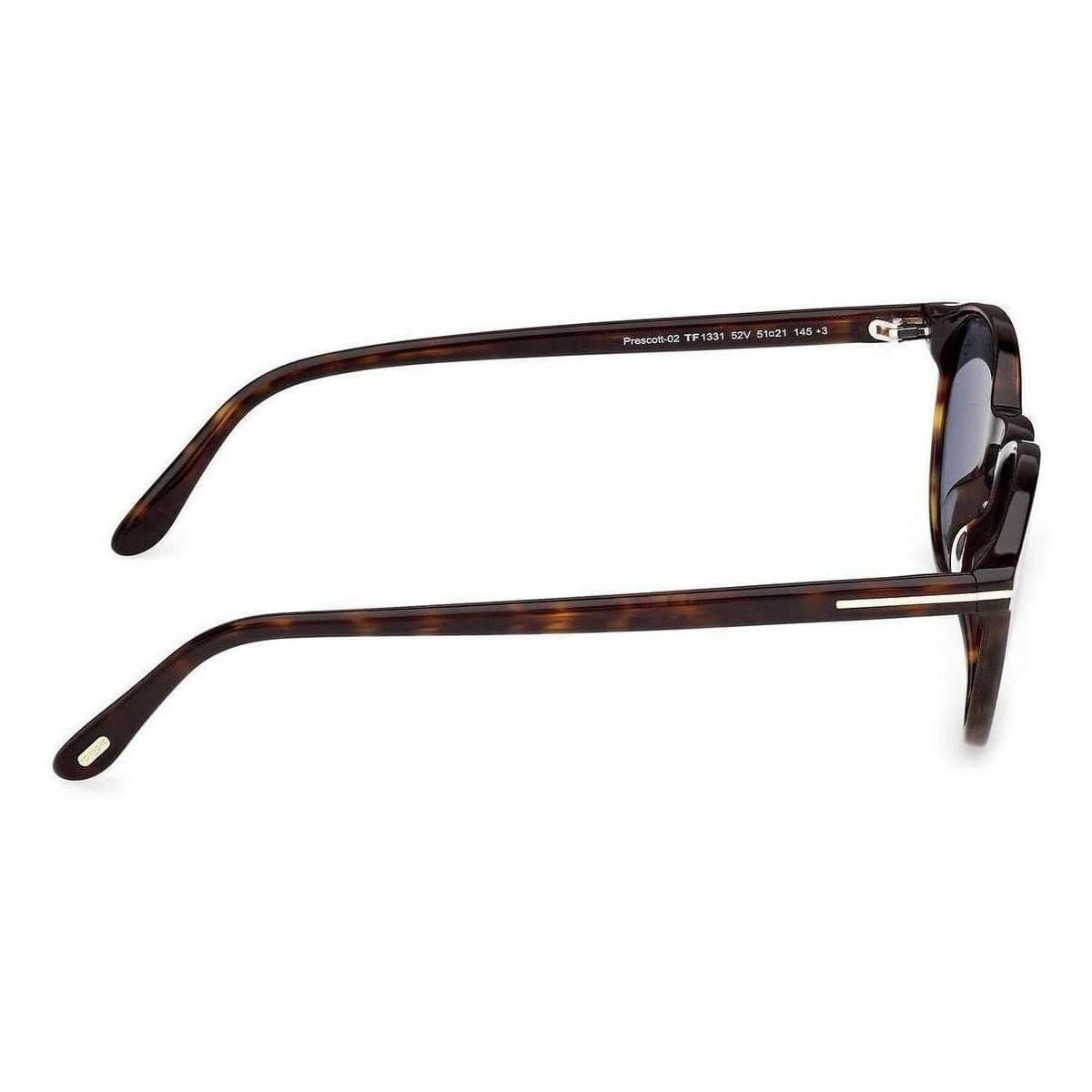 Men's Sunglasses Tom Ford