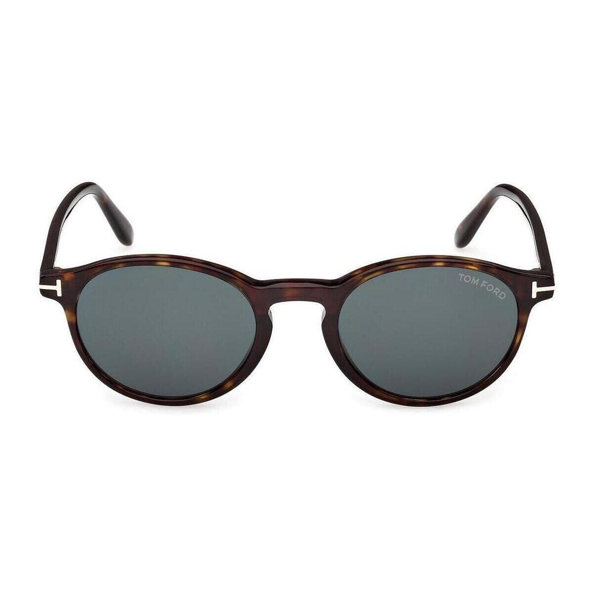 Men's Sunglasses Tom Ford