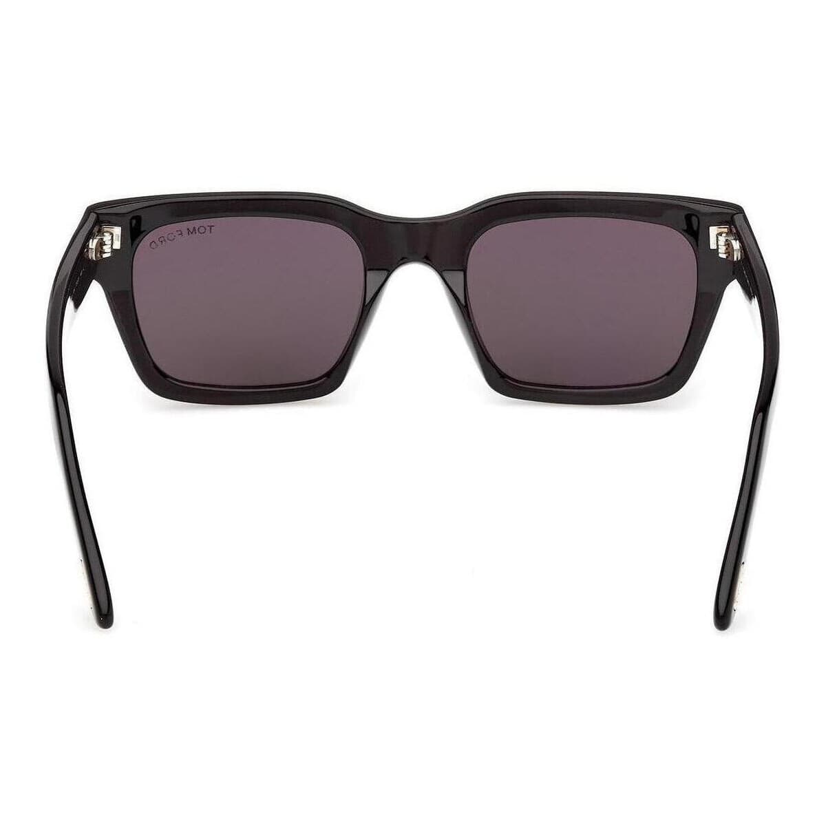 Men's Sunglasses Tom Ford Black