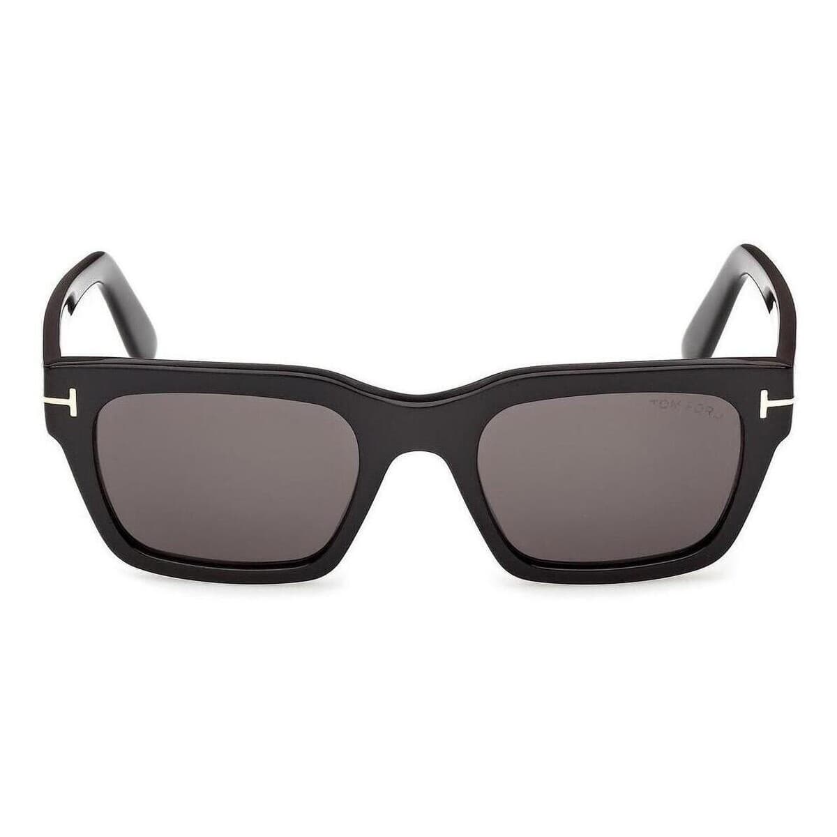 Men's Sunglasses Tom Ford Black