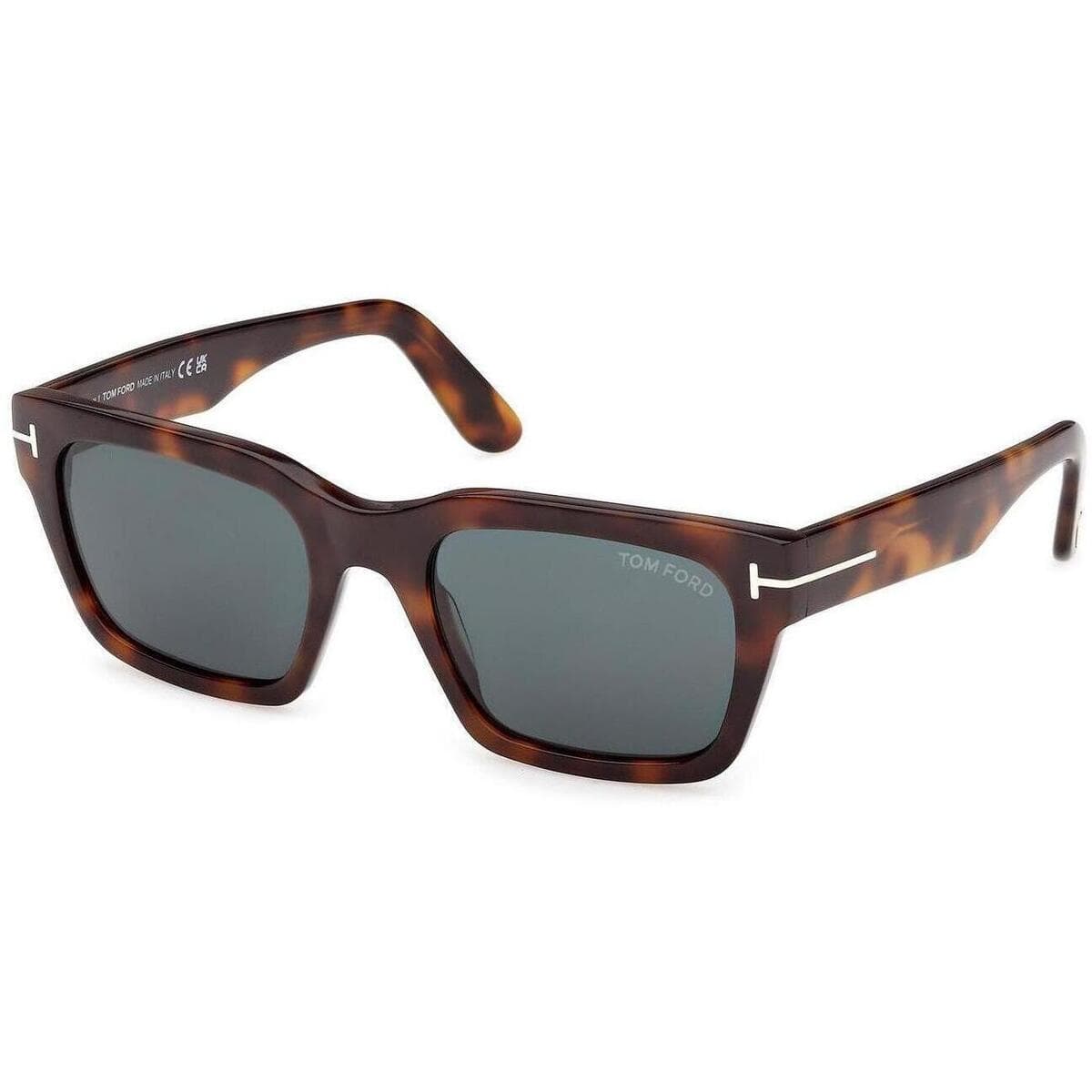 óculos de sol Tom Ford ANDY-02 FT1333 53V