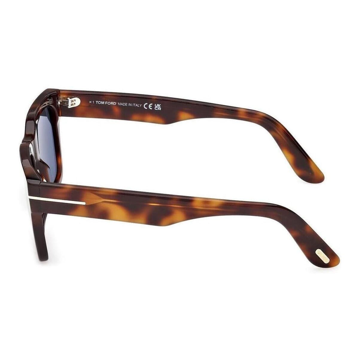 Men's Sunglasses Tom Ford