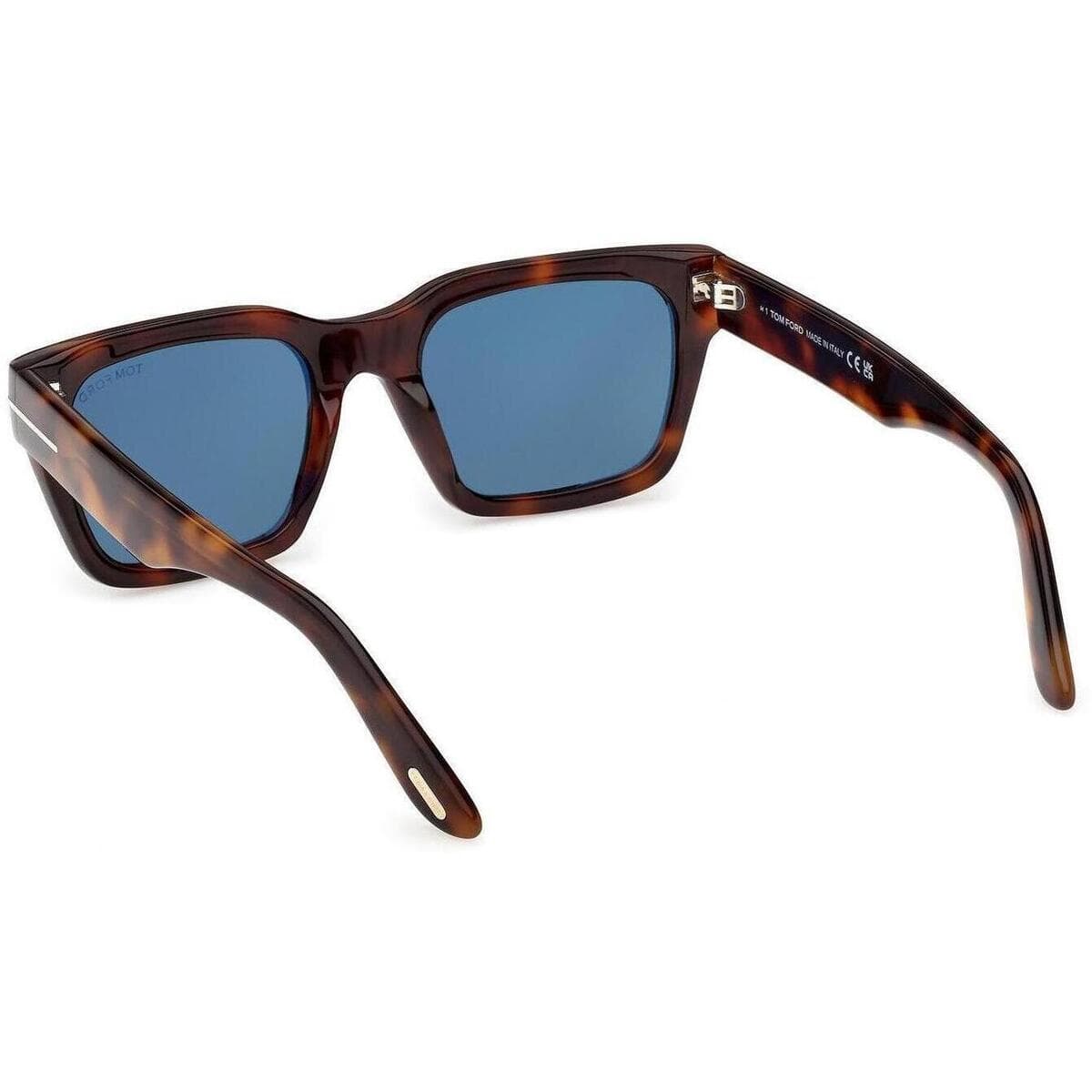 Men's Sunglasses Tom Ford