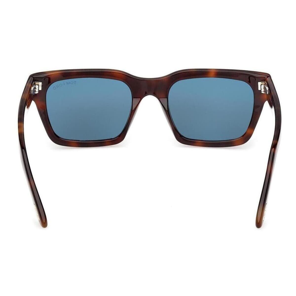 Men's Sunglasses Tom Ford