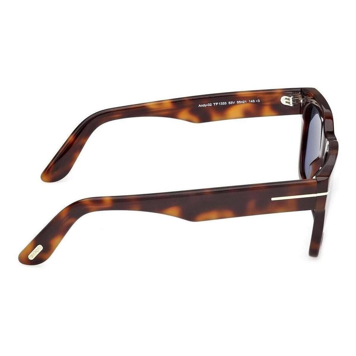 Men's Sunglasses Tom Ford