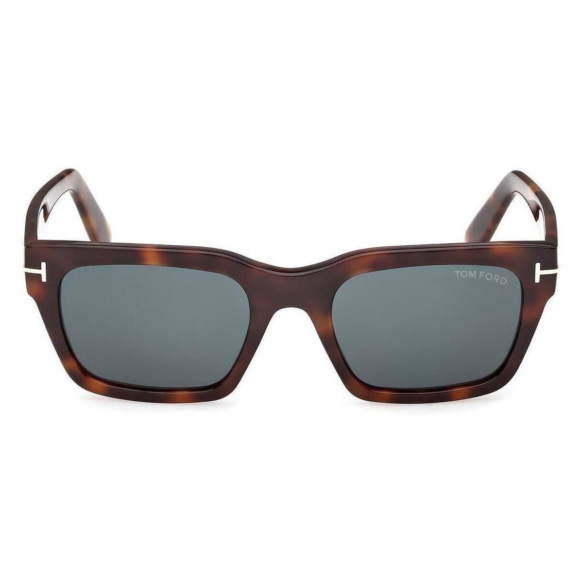 Men's Sunglasses Tom Ford