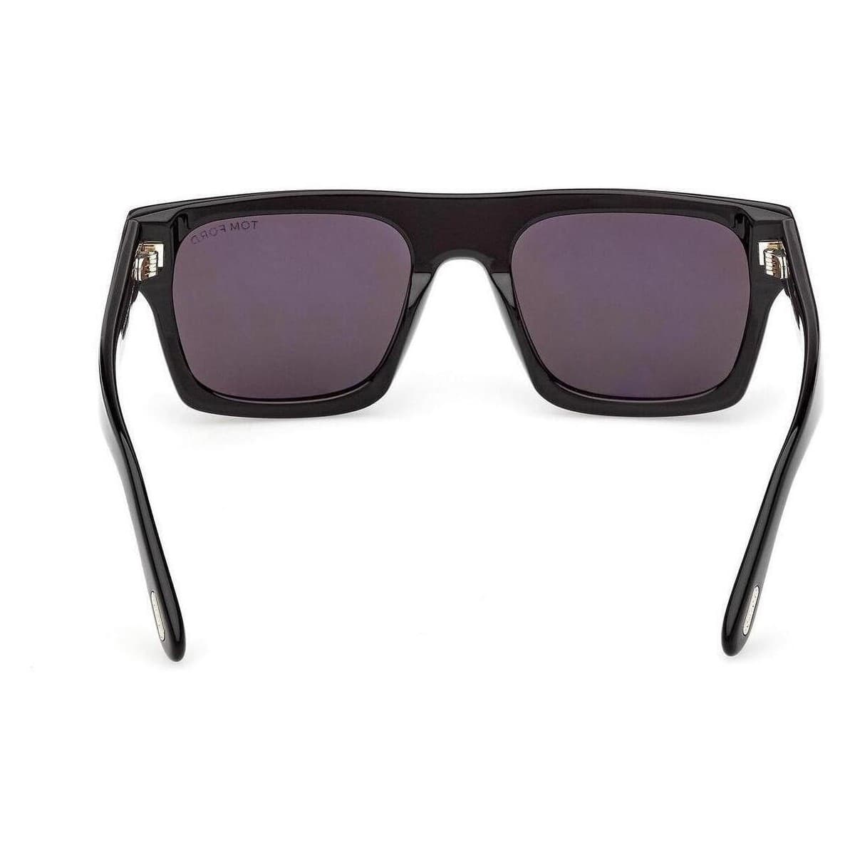 Men's Sunglasses Tom Ford Black